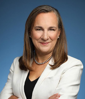 image-of-margaret-main