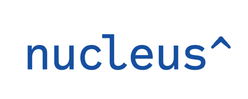 nucleus-logo